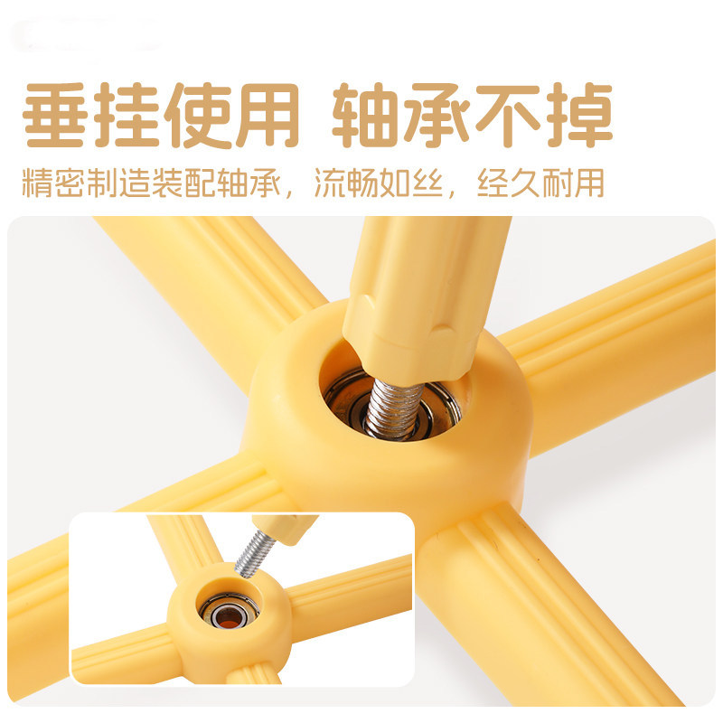 鹦鹉玩具解闷自嗨专用旋转风车站杆小鸟站架笼内装饰啃咬用品大全,淘宝优惠券,粉丝福利购,淘宝优惠卷