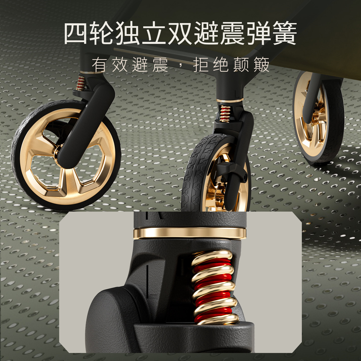 图 4