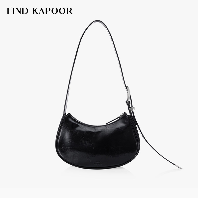  findkapoor女士包袋
