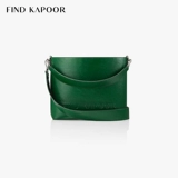 Найдите орнамент для карты моды Kapoor Van Detkapl