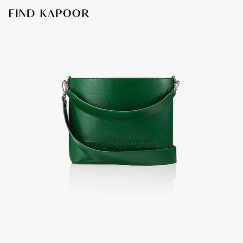 Найдите орнамент для карты моды Kapoor Van Detkapl