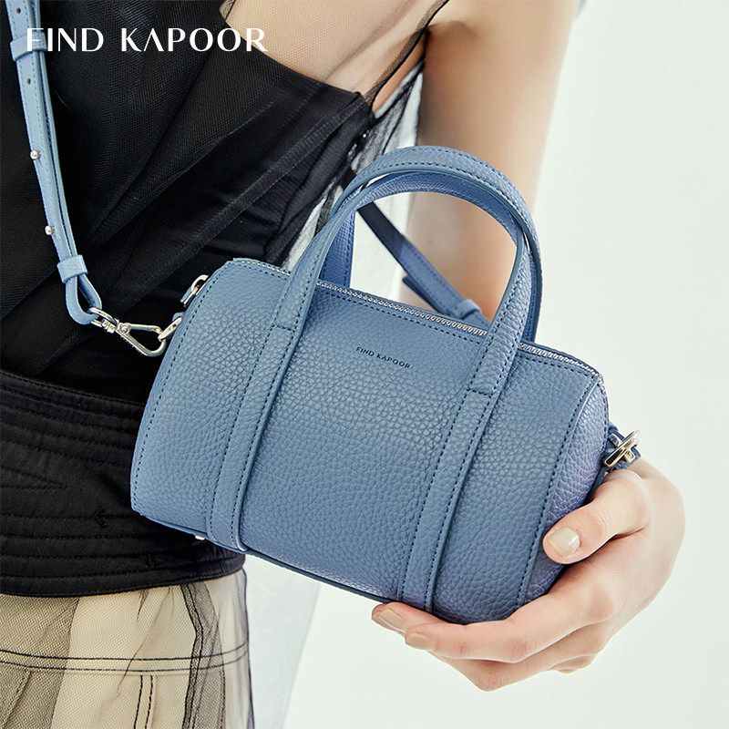 find kapoor梵德卡普尔包波士顿包 findkapoor女士包袋