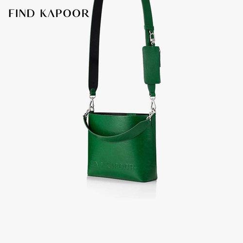 Найдите орнамент для карты моды Kapoor Van Detkapl