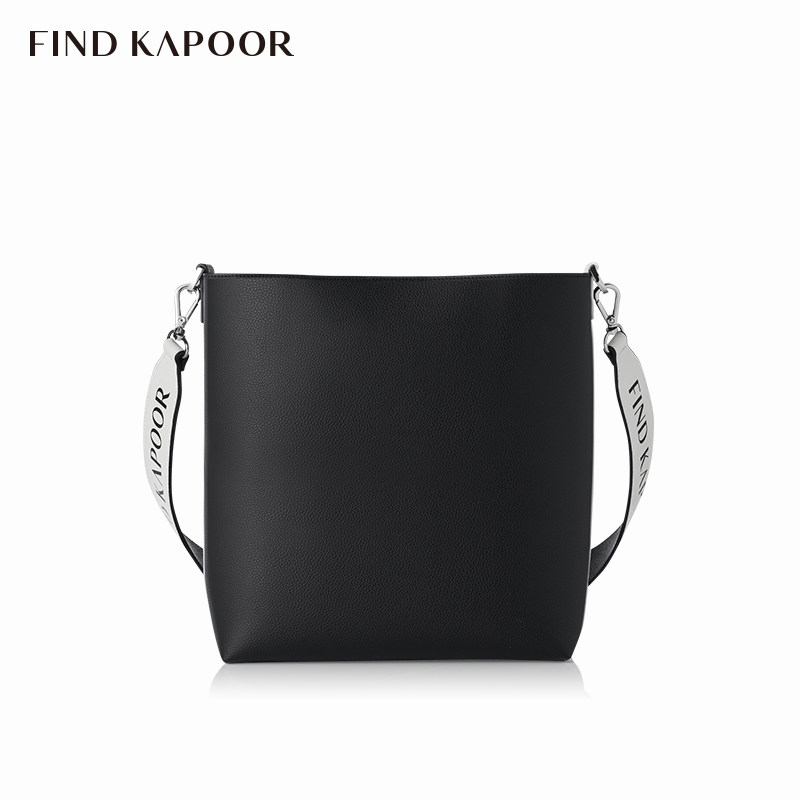 【三十而已王漫妮同色系款】斜挎包 findkapoor女士包袋