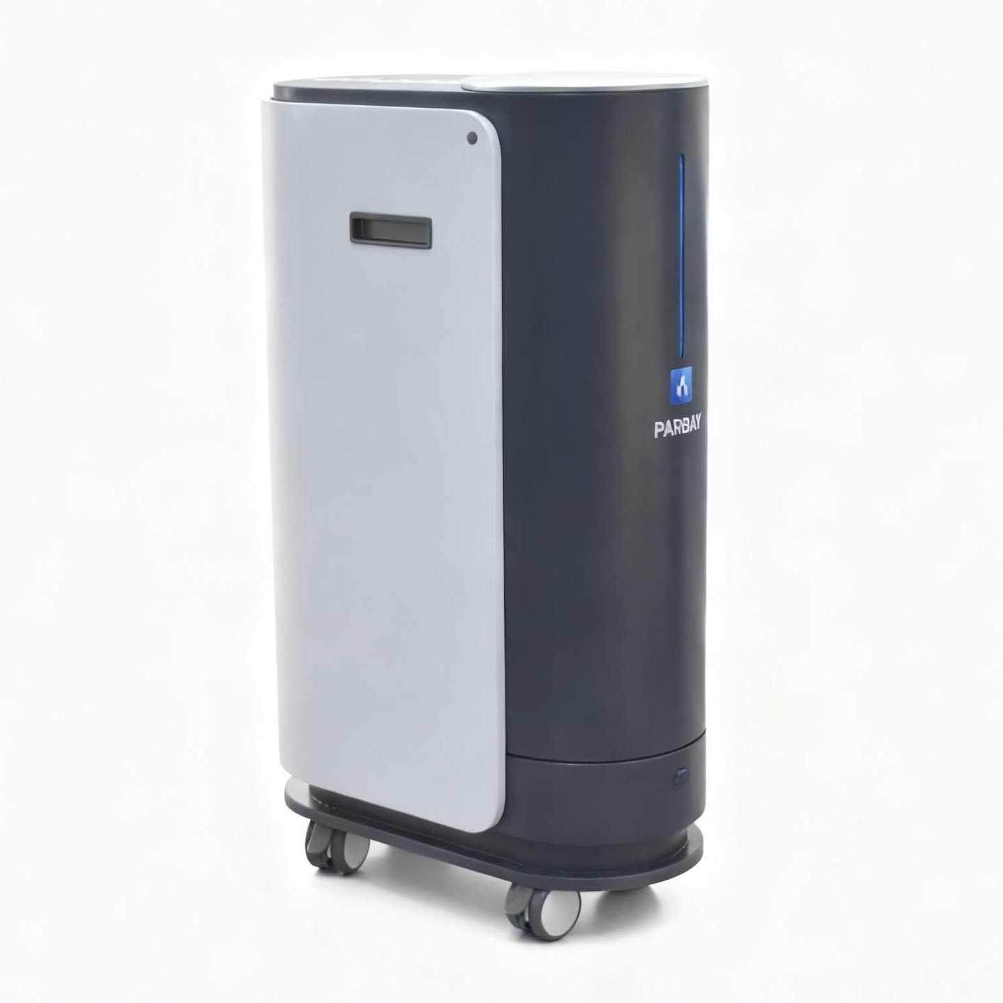 商用雨伞吹风机速干电动除水器地铁酒店大堂雨伞机防湿烘干机,淘宝优惠券,粉丝福利购,淘宝优惠卷