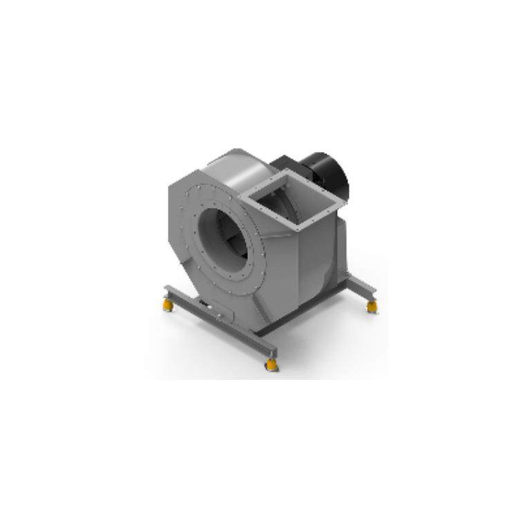 供应波兰nyborg-mawent风机ZWP 20 1390 rpm,淘宝优惠券,粉丝福利购,淘宝优惠卷