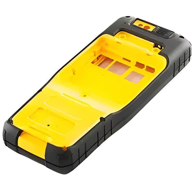 深圳散热风扇注塑模具源头工厂电脑数码散热器外壳模具3329c,淘宝优惠券,粉丝福利购,淘宝优惠卷