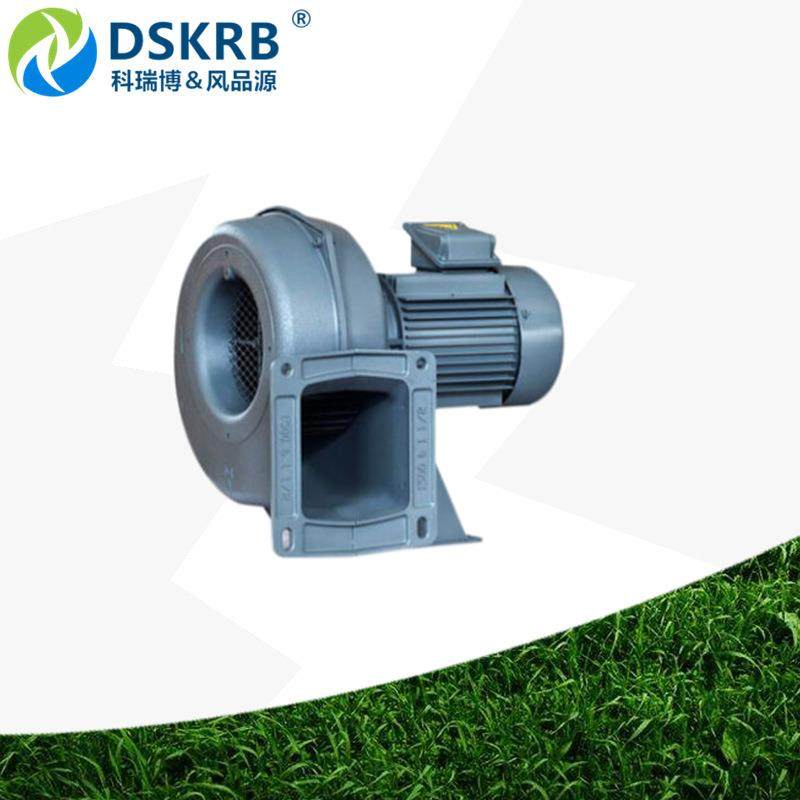 零售 MS-1503多翼式离心风机 2.2KW印刷设备低压散热铝壳风机,淘宝优惠券,粉丝福利购,淘宝优惠卷