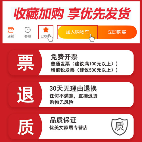 利得手提垃圾袋加厚垃圾袋家用手提式钢袋垃圾桶塑料袋手提批发 - 图2