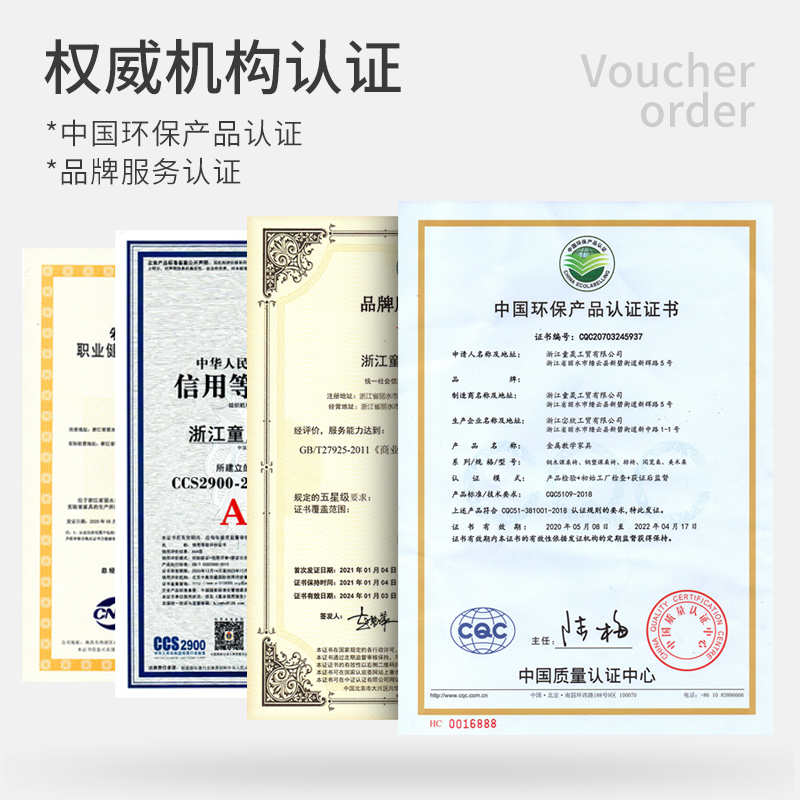 课桌椅小学生培训桌辅导班写字桌椅套装学校书桌补习班儿童学习桌 课桌椅小学生培训桌辅导班写字桌椅套装学校书桌补习班儿童学习桌