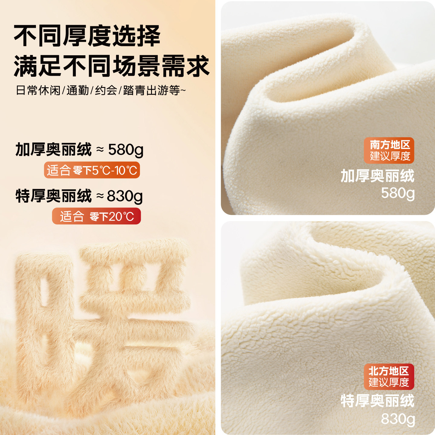 2025新款冬一体绒女童白色打底裤儿童加厚防风裤东北保暖裤棉裤子,淘宝优惠券,粉丝福利购,淘宝优惠卷