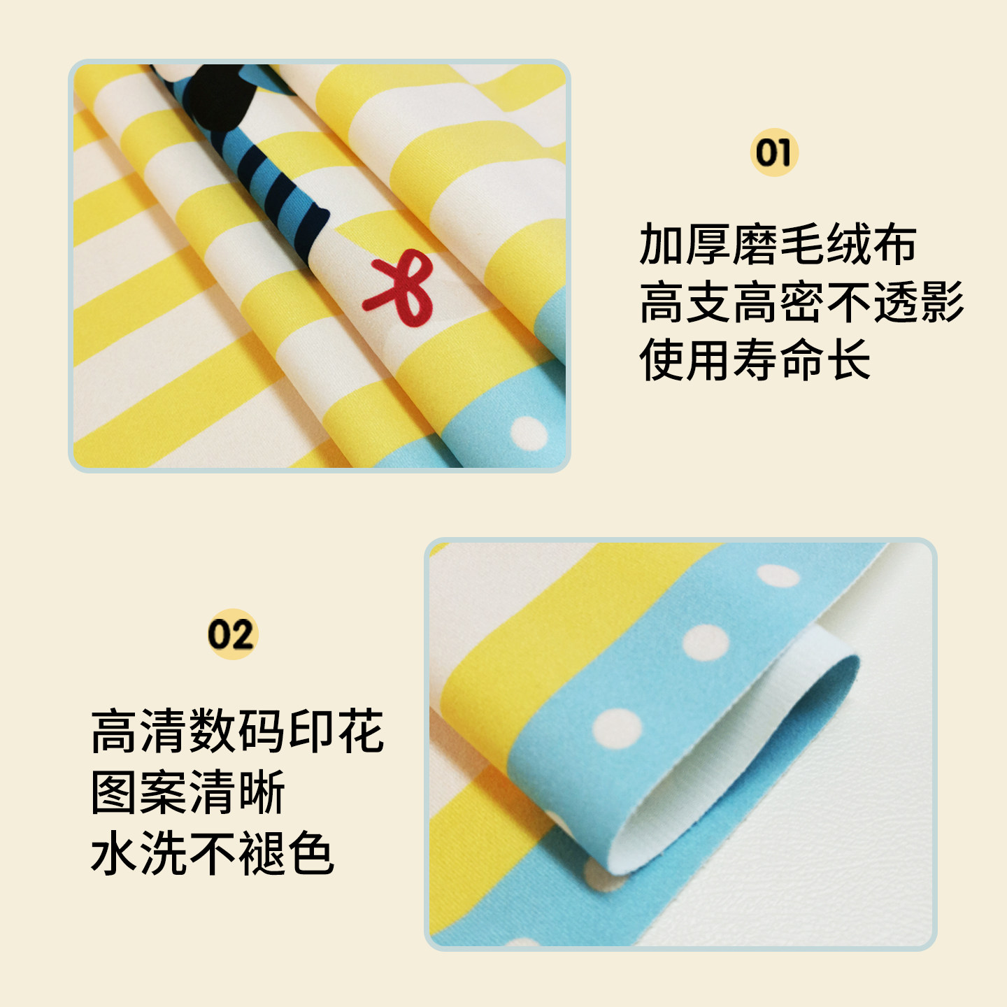 圣诞卡通门帘创意卧室隔断帘儿童房节日装饰布帘半帘卫生间遮挡帘,淘宝优惠券,粉丝福利购,淘宝优惠卷