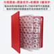 Coin Collection Album Zodiac Commemorative Coins 5 Yuan 10 Yuan