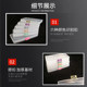 2019 Cheap and Good Goods Banknotes Fifth Set Knife Box