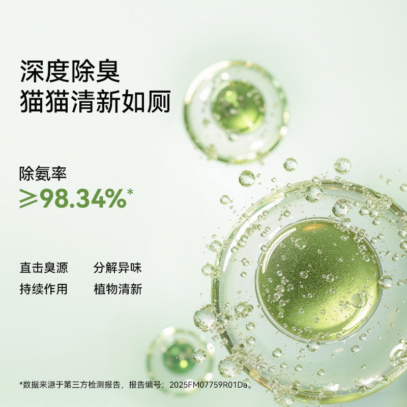商品缩略图 1