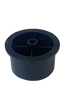 美的微波炉M1-231E/PM20A3定时器旋钮黑色组件开关原厂配件