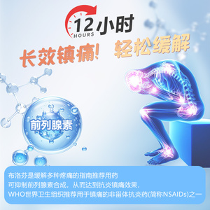 商品图片