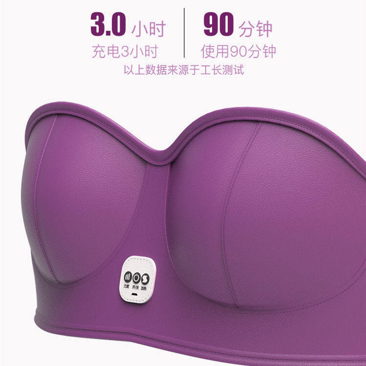  帝趣保健用品理疗仪（器械）