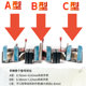 MEISEI wire stripper heat stripper electric stripper