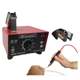 MEISEI wire stripper heat stripper electric stripper