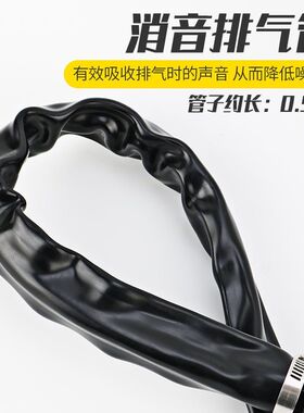 气动打磨机低速高扭矩抛