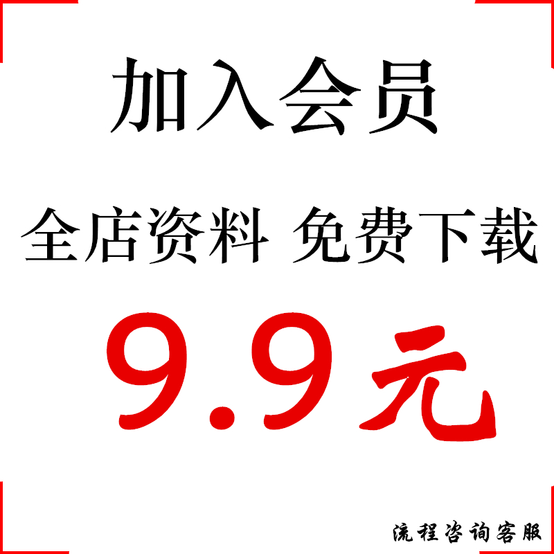 私家别墅庭院设计效果图户外露天小花园装修楼顶阳台露台CAD图纸