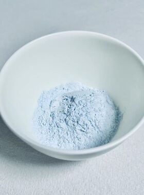 高端美容院专用皮肤管理软膜粉祛痘蓝膜冰膜泥淡印面膜粉正品
