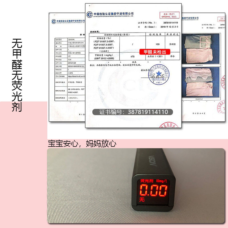 儿童室内女孩公主家用小房子帐篷 小伶玩具儿童帐篷/游戏屋