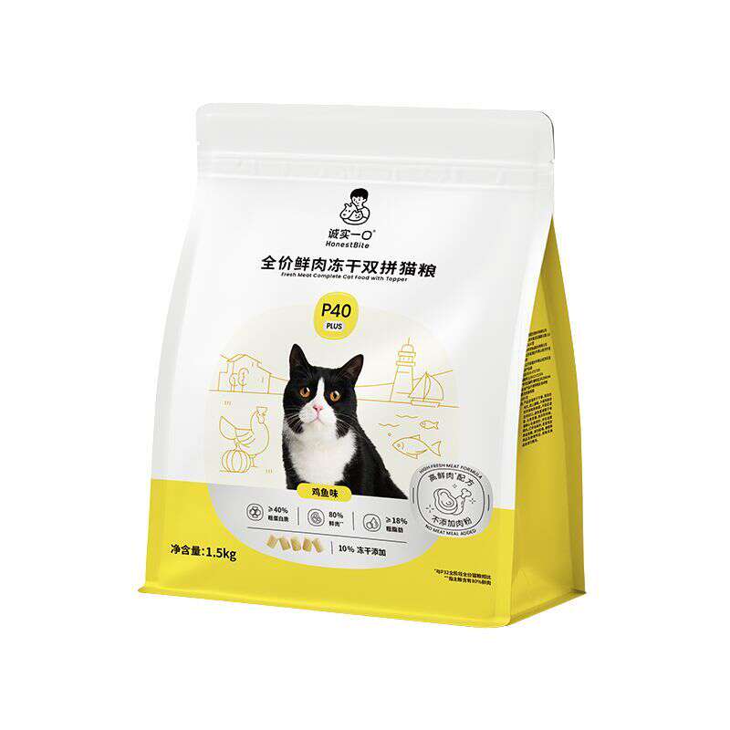 商品缩略图 1
