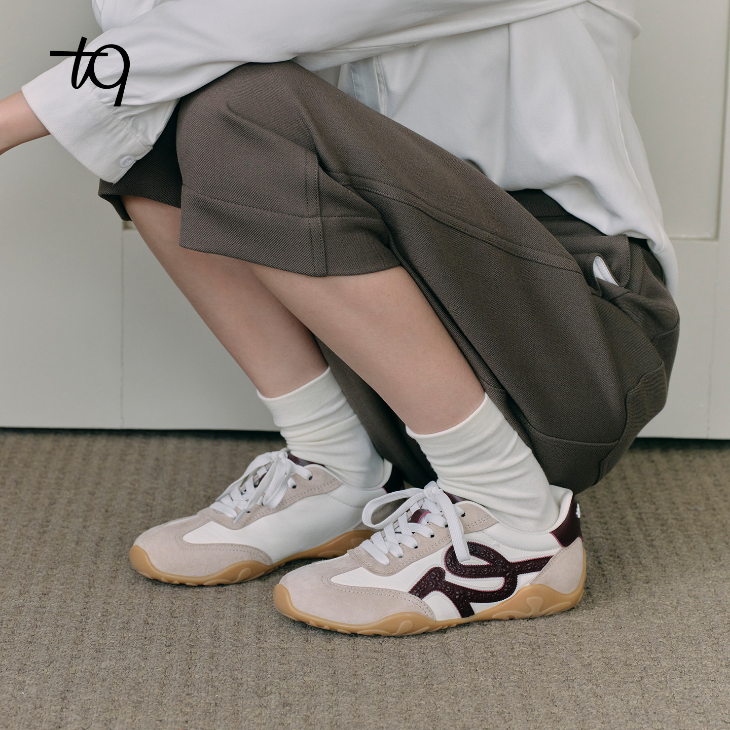 图 3