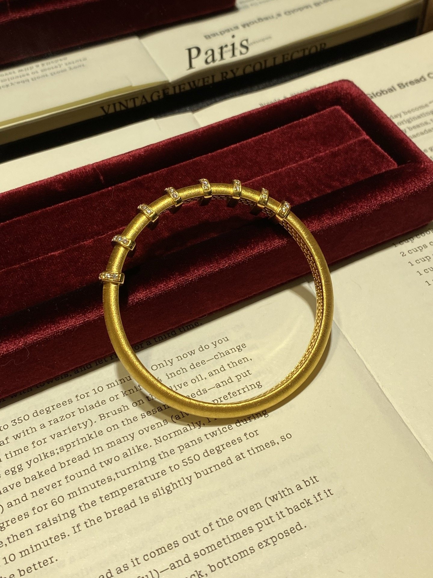 时来运转手镯黄金镶嵌999足金,淘宝优惠券,粉丝福利购,淘宝优惠卷