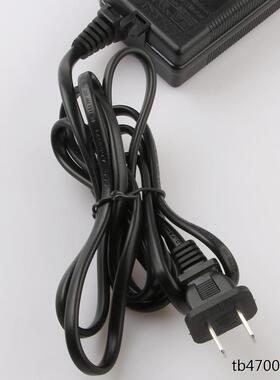 家用净水器电源24V2安变