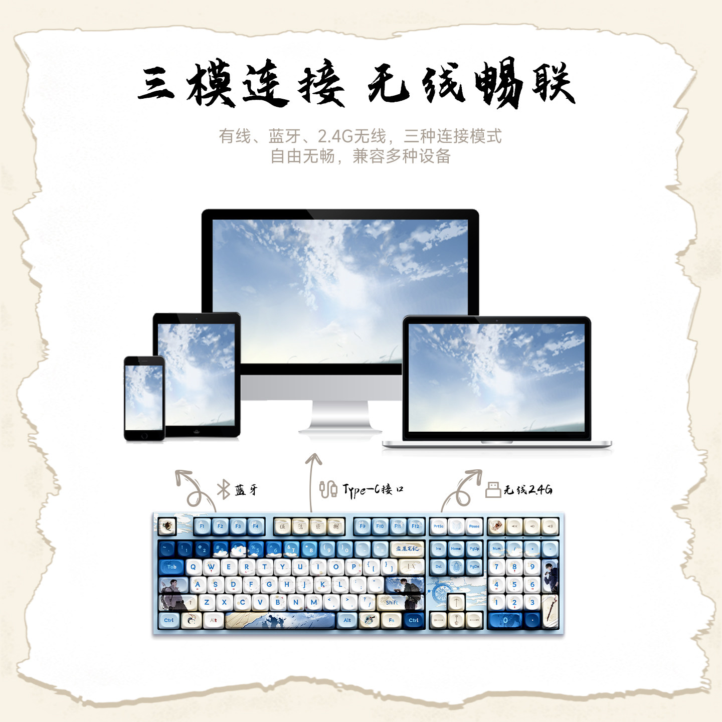 图 2