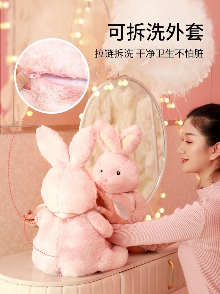 腿部小腿肌肉足疗机仪按捏按摩器 maigita按摩足疗机