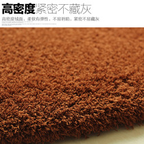 New drum blanket non-slip blanket Drum Drum Blanket Piano Ground X Blanket Cushion Jazz Drum Blanket 1 1 2 m 1 6 m 6 m 2 m 2022