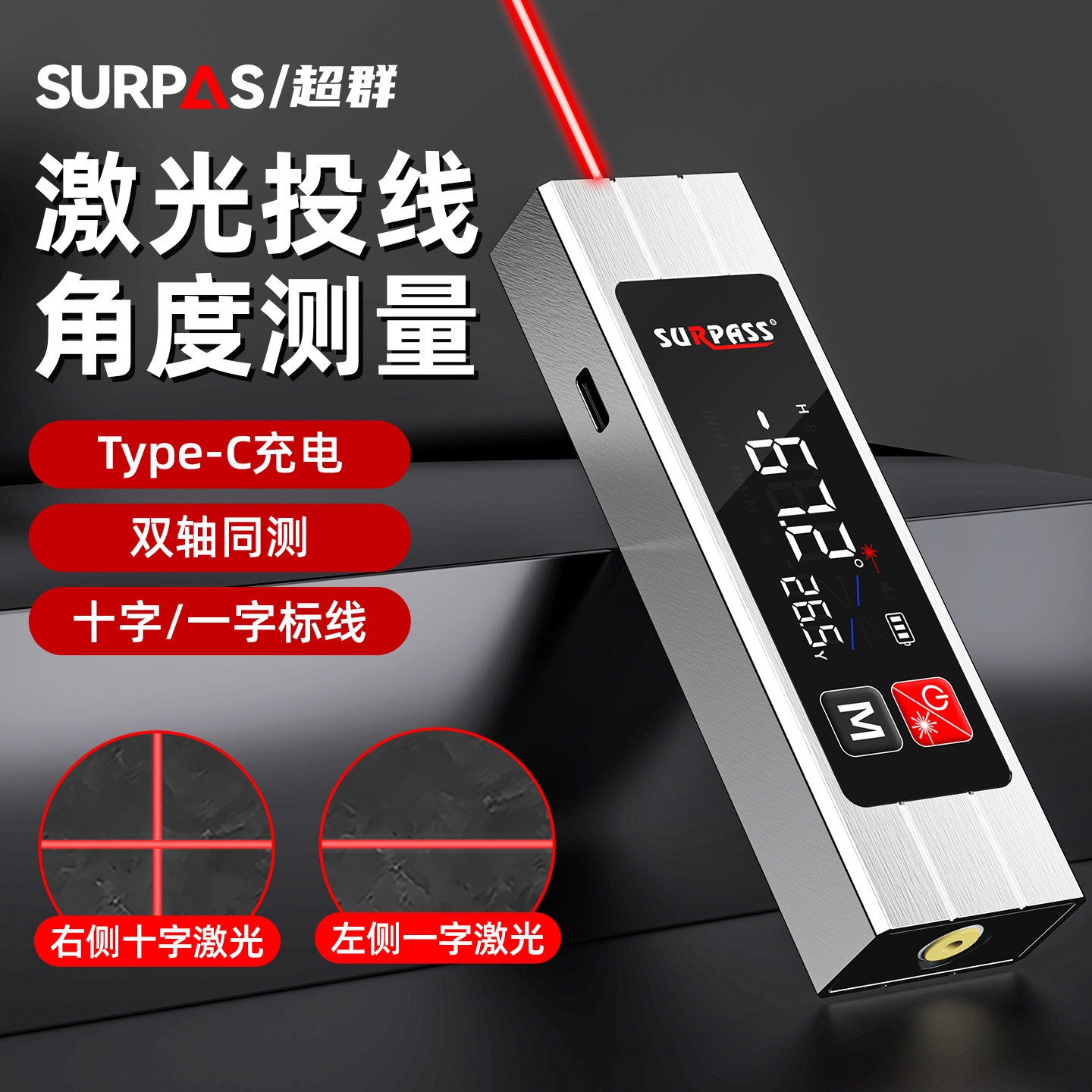 图2