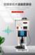 Ultra-silent terminal machine crimping machine cutting wire