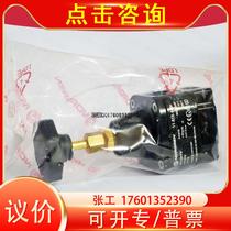 Bargaining 11-818-991 UK Precision Pressure Pressure Valve 999939929110100101 1