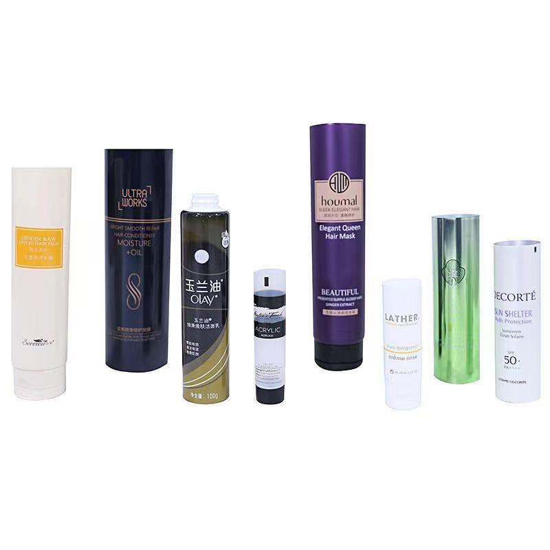 厂家供应曲面丝印机化妆瓶化妆笔圆面丝网印刷机 - 图2