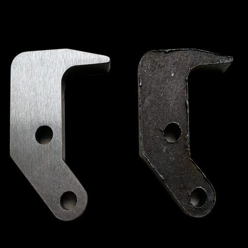 金属湿式抛光机板材表面砂光倒角机械设备不锈钢板去毛刺 - 图1