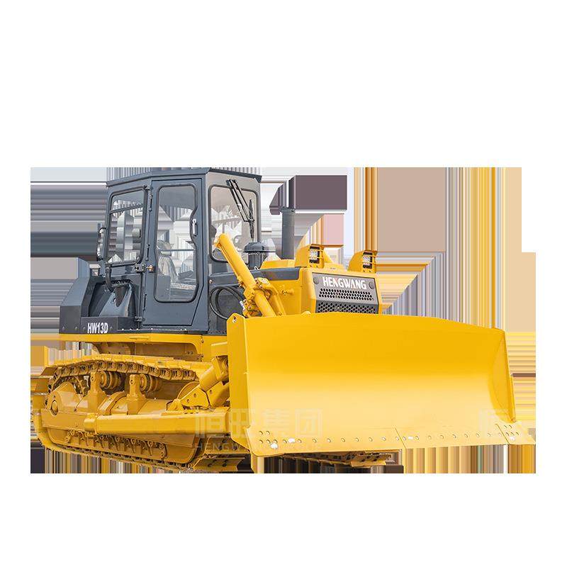 推土机矿土工地湿地节能各种款式履带装载机推土多种属具,淘宝优惠券,粉丝福利购,淘宝优惠卷
