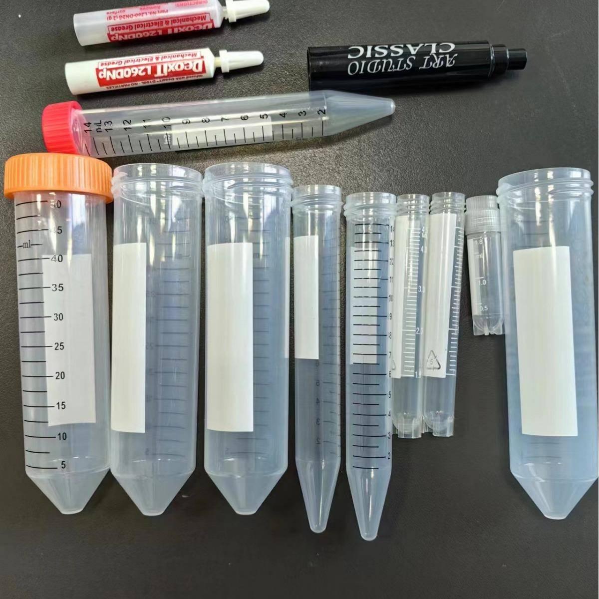 厂家供应曲面丝印机化妆瓶化妆笔圆面丝网印刷机 - 图1