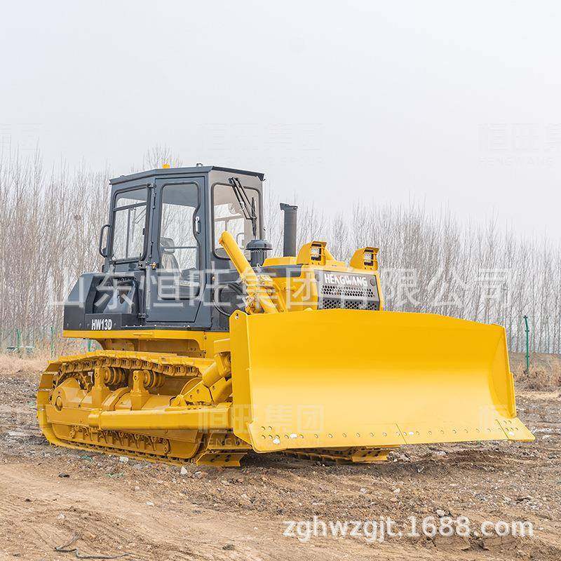 推土机矿土工地湿地节能各种款式履带装载机推土多种属具,淘宝优惠券,粉丝福利购,淘宝优惠卷