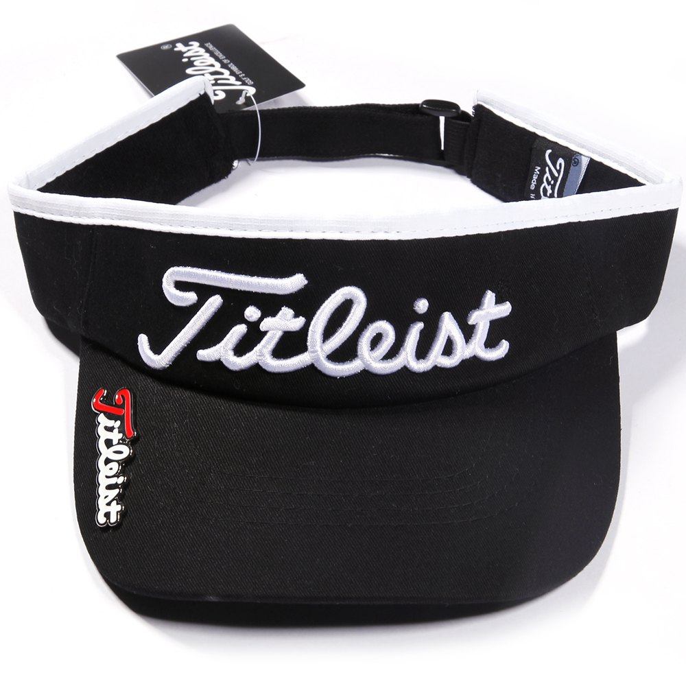 高尔夫无顶帽 夏季防晒帽 配马克高尔夫球帽 男女通用帽子,淘宝优惠券,粉丝福利购,淘宝优惠卷