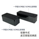 All things gold accessories sofa feet bearing strong wear-resistant and durable