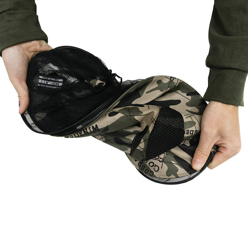 大杨防蚊帽防蜂帽钓鱼防晒帽渔夫帽户外野外便携登山养蜂遮阳防晒,淘宝优惠券,粉丝福利购,淘宝优惠卷