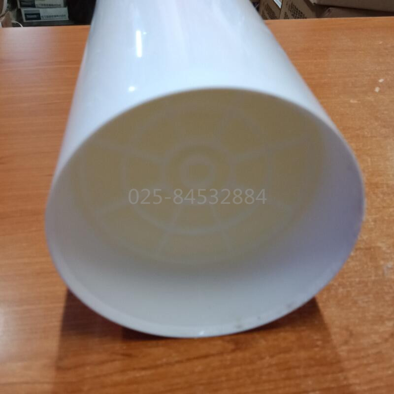 天目704硅橡胶 点胶机桶装绝缘防水703-705-706硅胶 2600ml 2.6升 - 图0