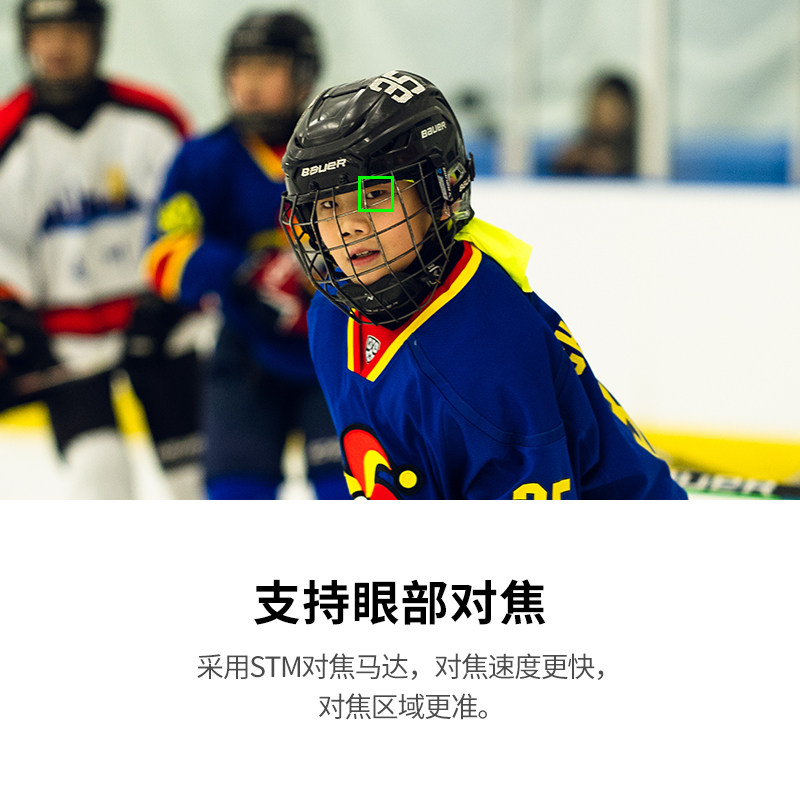 图 4