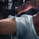 HAYABUSA boxing clothing combat sports training