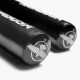 HAYABUSA boxing stick target improves reaction speed